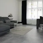 Rent 2 bedroom apartment of 69 m² in Capital City of Prague