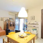 2-room flat piazza San Giorgio, Casorezzo