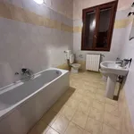 Rent 1 bedroom house of 130 m² in pincara