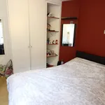 Rent 1 bedroom house in London