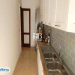 Affitto 4 camera appartamento di 120 m² in Rome