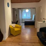  appartement avec 1 chambre(s) en location à Brussels