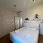 Rent 2 bedroom apartment of 55 m² in Milano