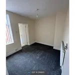 Rent 2 bedroom house in Liverpool