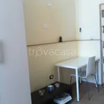 Affitto 2 camera appartamento di 50 m² in Catania