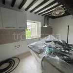 Rent 3 bedroom house of 90 m² in Pietrasanta