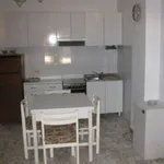 Rent 2 bedroom apartment of 65 m² in Andora