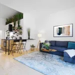 Rent 2 bedroom apartment of 73 m² in Berlin