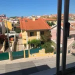 Alugar 2 quarto apartamento em Lisbon