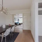 Huur 3 slaapkamer appartement van 150 m² in Amsterdam