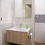 3-room flat via Umberto I 29, Campobello di Licata