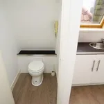 Huur 2 slaapkamer appartement van 80 m² in 
			Quellijnstraat (City Centre) Amsterdam        