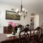 Rent 1 bedroom apartment in Eastvale