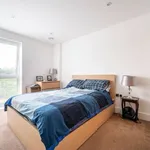 Flat to rent in Station View, Guildford GU1, Guildford,