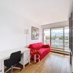 Rent 3 bedroom apartment of 70 m² in Neuilly-sur-Seine