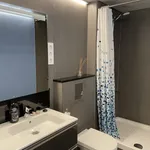 Alquilo 1 dormitorio apartamento de 40 m² en Barcelona