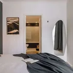 Rent 2 bedroom apartment in madrid