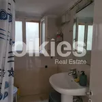 Rent 2 bedroom house of 80 m² in Χίος