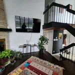 Rent 1 bedroom house in Montreal