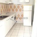 Rent 1 bedroom apartment of 35 m² in M unicipal Unit of Makrakomi