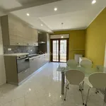 Rent 2 bedroom apartment of 50 m² in Nettuno