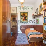 Rent 5 bedroom apartment of 134 m² in Castiglione Torinese