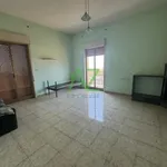 Rent 3 bedroom apartment of 90 m² in Belpasso