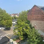 Rent 1 bedroom apartment in LEUVEN