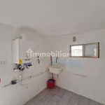 Rent 2 bedroom apartment of 55 m² in Brindisi