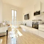 Rent 2 bedroom apartment of 50 m² in Milan