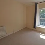 Rent 4 bedroom house in Wales