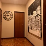 Alugar 2 quarto apartamento em Porto