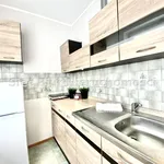 Rent 1 bedroom apartment of 23 m² in Świętochłowice