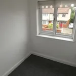 Semi-detached house to rent in Granby Avenue, Blackpool FY3