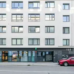 Miete 2 Schlafzimmer wohnung von 55 m² in Vienna