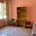 Rent 7 bedroom apartment of 130 m² in Melito di Porto Salvo