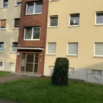 Miete 3 Schlafzimmer wohnung von 65 m² in Lünen