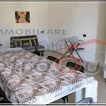 Rent 4 bedroom apartment of 130 m² in Canicattì