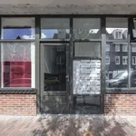 Huur 2 slaapkamer appartement van 59 m² in Haarlem