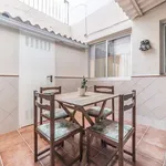 Habitación de 85 m² en valencia