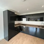 Rent 2 bedroom apartment in Manchester