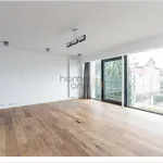 Rent 10 bedroom house of 330 m² in Warsaw