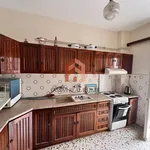 Rent 2 bedroom apartment of 120 m² in Thessaloniki Municipal Unit