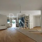 Rent 3 bedroom house of 240 m² in Κηφισιά