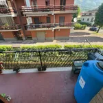 Rent 3 bedroom apartment of 92 m² in Piedimonte San Germano