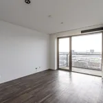 Huur 1 slaapkamer appartement van 51 m² in Amsterdam