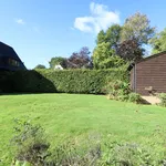 Rent 2 bedroom house in Dorking