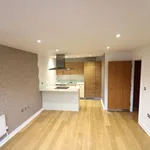 Rent 2 bedroom apartment in East Hertfordshire