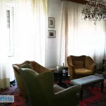 Rent 6 bedroom apartment of 162 m² in Genoa