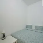 Rent 15 bedroom apartment in Lisbon